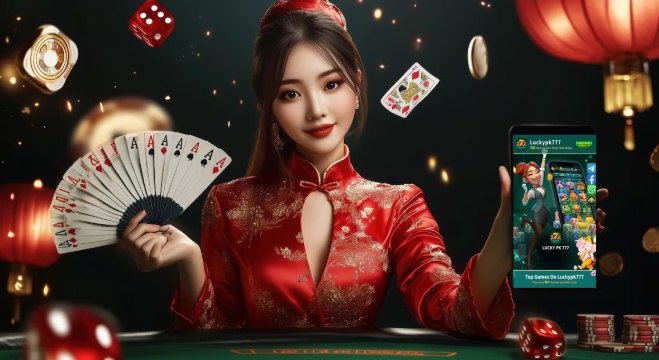 NordicBet - ورچوئل گیمز میں بہت سارے دلچسپ اختیارات شامل ہیں، جیسے 