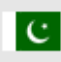 NordicBet ur