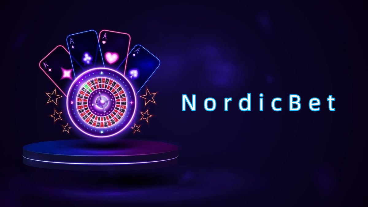 NordicBet پاکستان