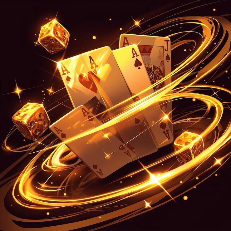NordicBet پر آن لائن سلاٹس کے بارے میں