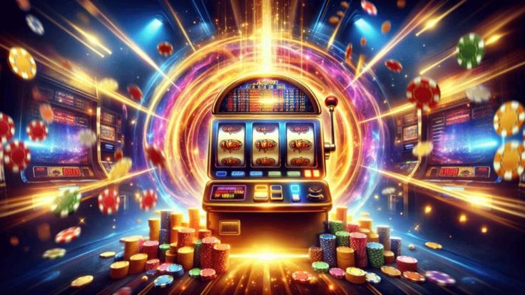 NordicBet کیسینو میں رولیٹی گیمز کے بارے میں معلومات