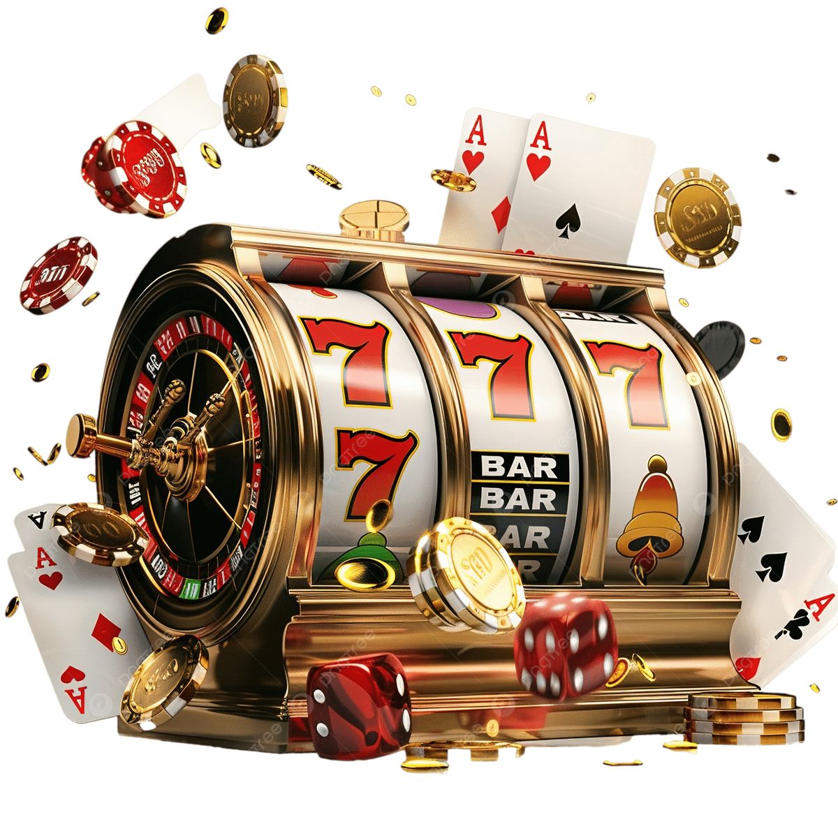 NordicBet کیسینو میں پوکر گیمز