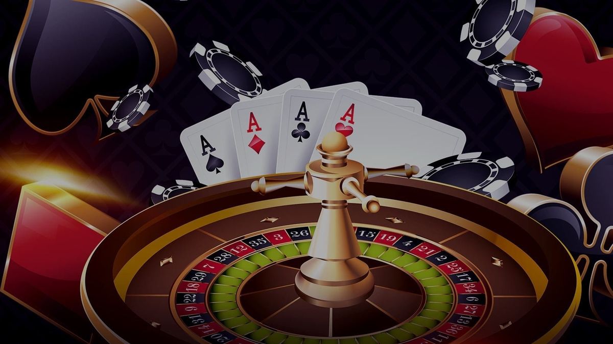 NordicBet پاکستان میں میگا ویز کیسینو گیمز