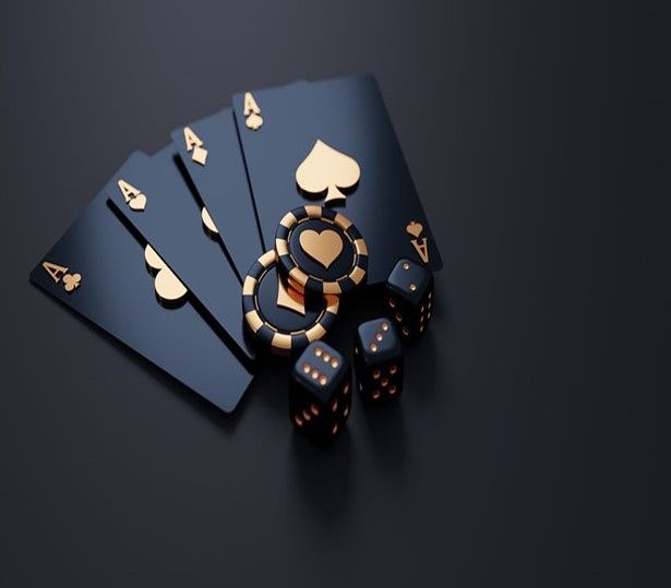 NordicBet کھلاڑیوں کے لیے لائیو کیسینو سیکشن