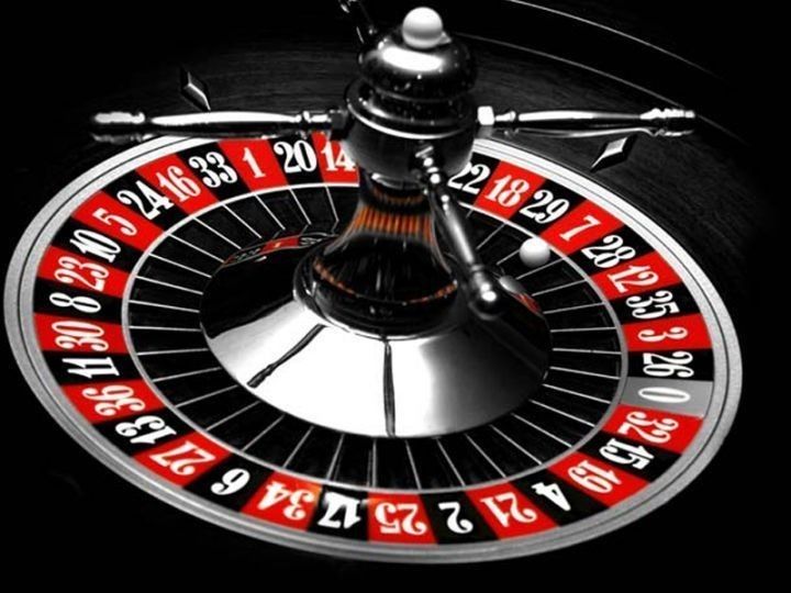 NordicBet سائٹ پر خرید بونس کے ساتھ سلاٹس