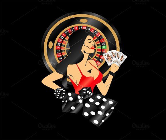 NordicBet سائٹ کے لیے آن لائن گیمز فراہم کرنے والے