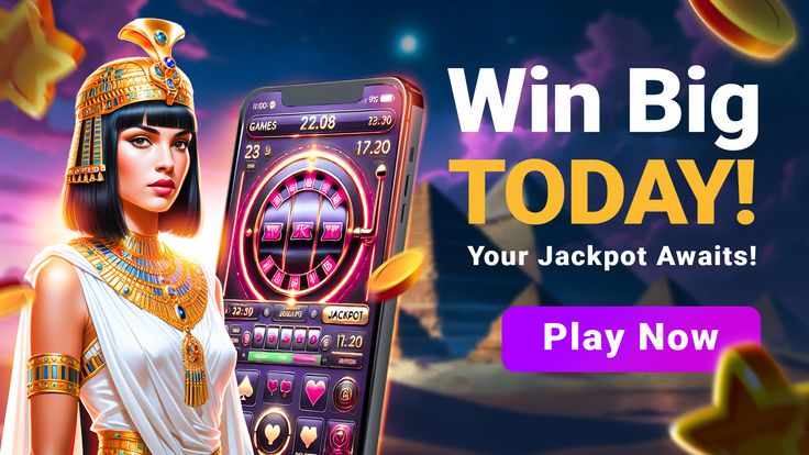 NordicBet کیسینو میں سلاٹ کھیلنا شروع کریں۔