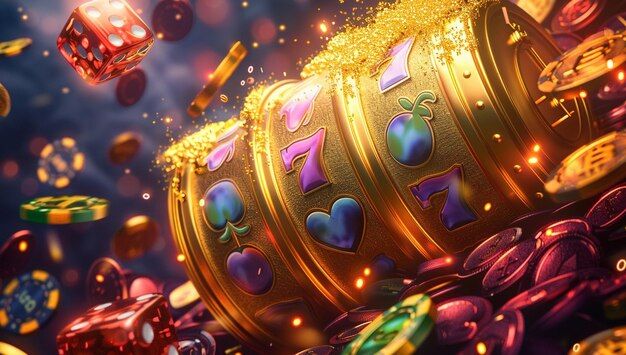 NordicBet ویب سائٹ پر کریش گیمز - فوری گیمز دستیاب ہیں۔